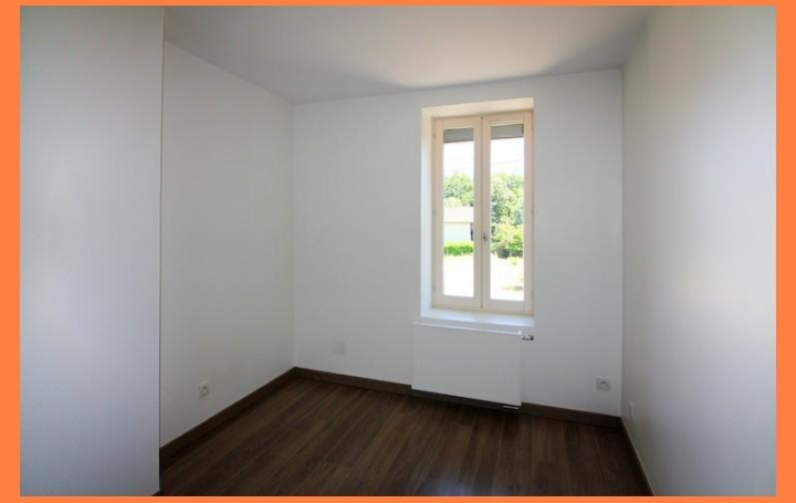 Pays de l'ain immobilier : Maison / Villa | MEXIMIEUX (01800) | 70 m2 | 175 000 € 