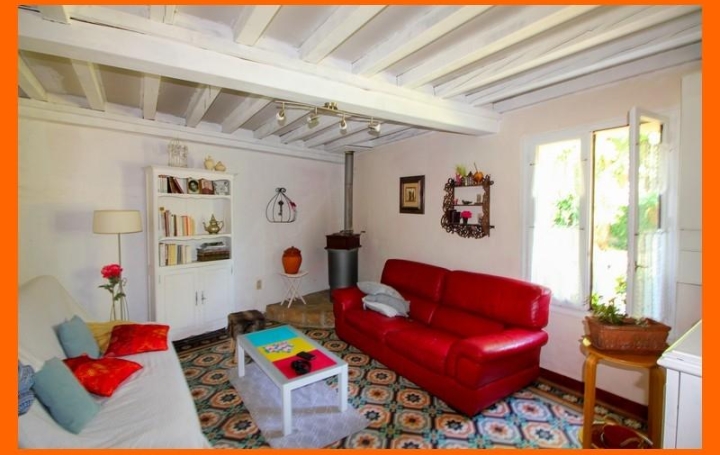 Pays de l'ain immobilier : Maison / Villa | SAINT-MAURICE-DE-BEYNOST (01700) | 150 m2 | 385 000 € 