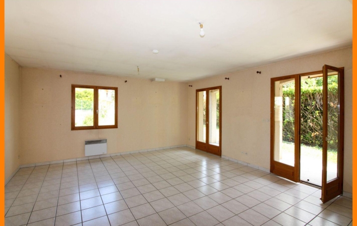 Pays de l'ain immobilier : House | LA BOISSE (01120) | 100 m2 | 398 000 € 