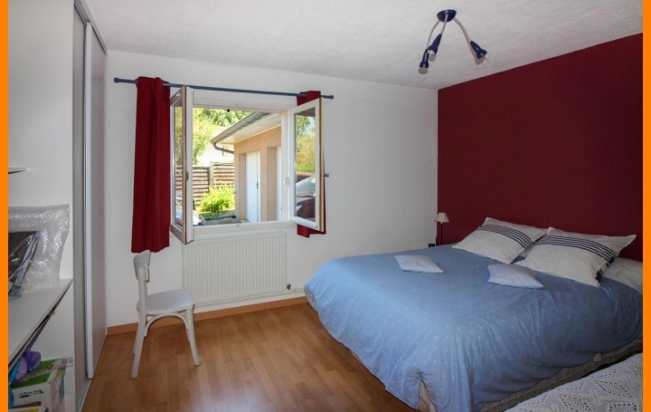 Pays de l'ain immobilier : Maison / Villa | BRESSOLLES () | 160 m2 | 520 000 € 