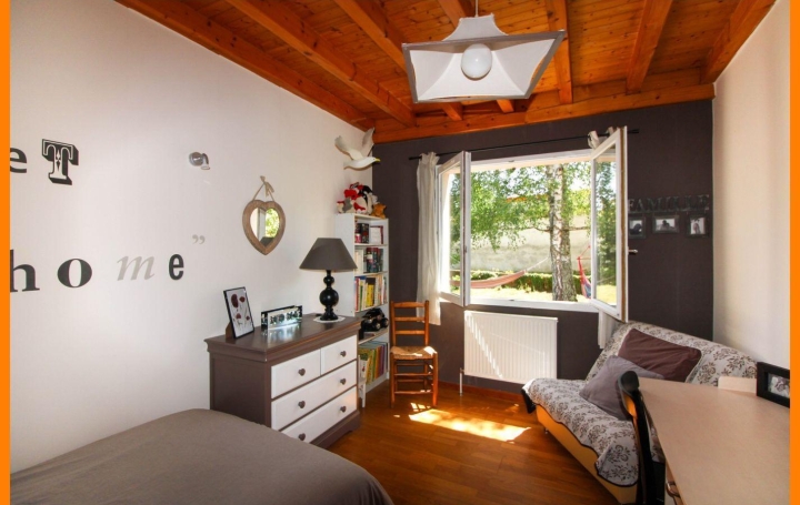 Pays de l'ain immobilier : Maison / Villa | BRESSOLLES () | 160 m2 | 520 000 € 