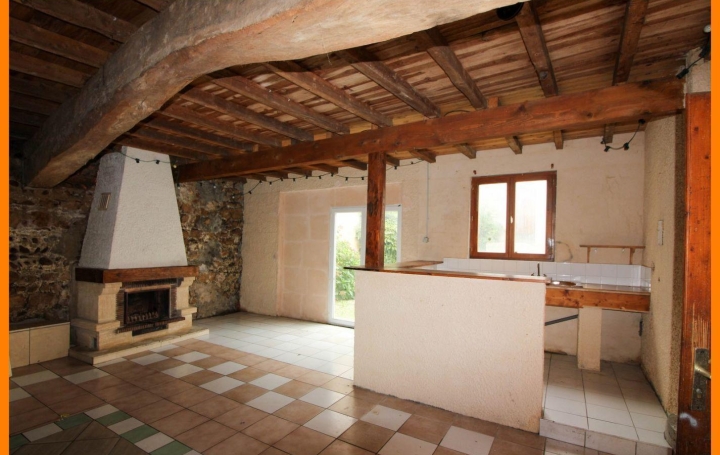 Pays de l'ain immobilier : Maison / Villa | MONTLUEL (01120) | 215 m2 | 330 000 € 