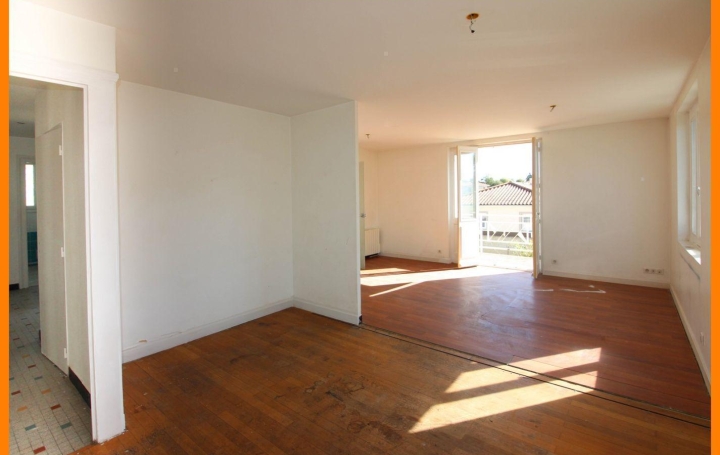  Pays de l'ain immobilier Appartement | DAGNEUX (01120) | 100 m2 | 255 000 € 