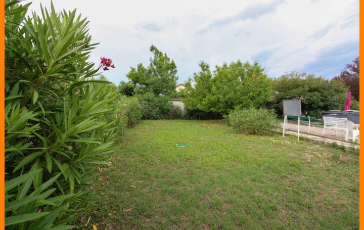 Terrain DAGNEUX 159 000 € Terrain DAGNEUX 159 000 €