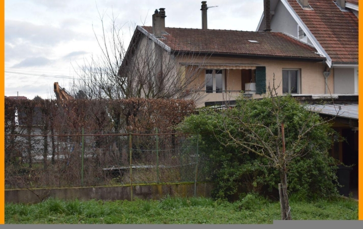  Pays de l'ain immobilier House | BEYNOST (01700) | 122 m2 | 313 000 € 