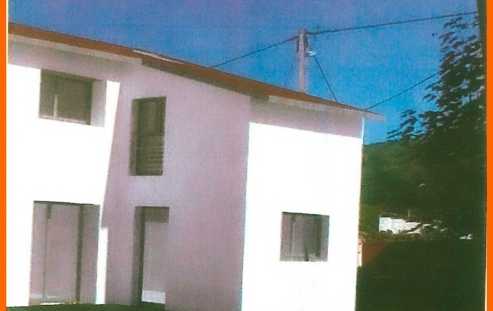  Pays de l'ain immobilier Maison / Villa | BEYNOST (01700) | 92 m2 | 208 000 € 