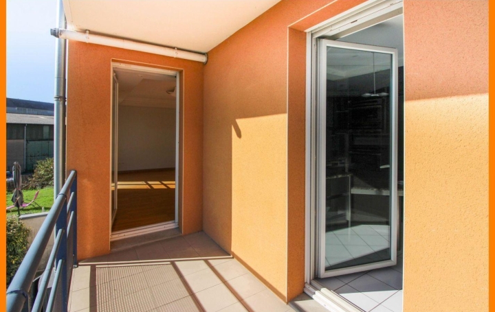 Appartement P3 BELIGNEUX 75 m2 219 000 € Appartement P3 BELIGNEUX 75 m2 219 000 €