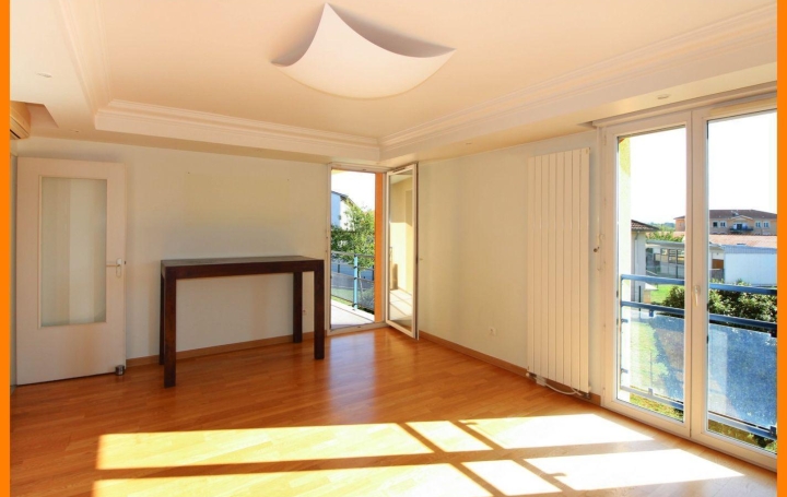 Appartement P3 BELIGNEUX 75 m2 198 000 € Appartement P3 BELIGNEUX 75 m2 198 000 €