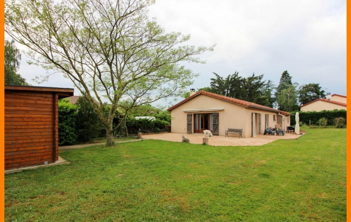 Maison FARAMANS 130 m2 425 000 € Maison FARAMANS 130 m2 425 000 €