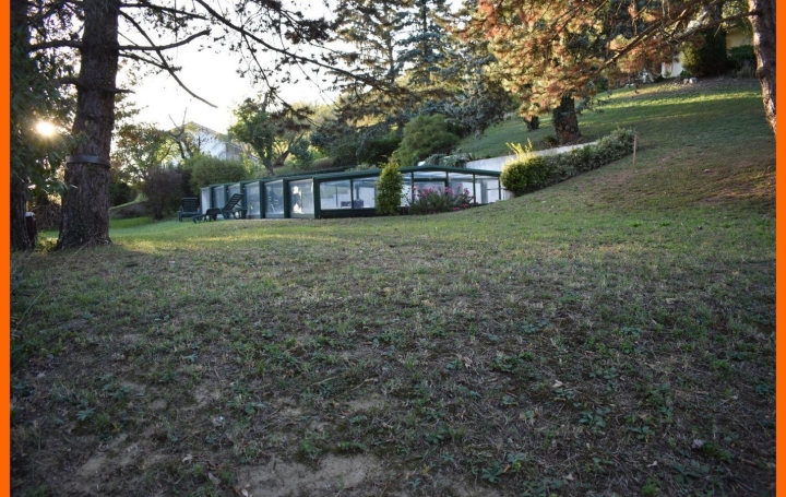 Terrain BEYNOST 350 000 € Terrain BEYNOST 350 000 €