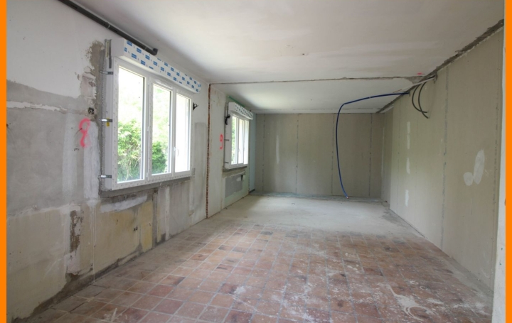 Appartement P2 BELIGNEUX 38 m2 116 000 € Appartement P2 BELIGNEUX 38 m2 116 000 €