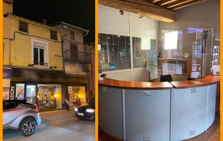  Pays de l'ain immobilier Maison / Villa | MIRIBEL (01700) | 100 m2 | 249 900 € 