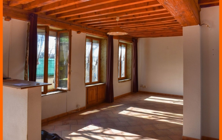  Pays de l'ain immobilier Maison / Villa | MIRIBEL (01700) | 120 m2 | 365 000 € 