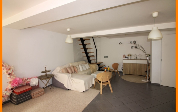 Appartement P3   MONTLUEL  68 m2 146 000 € 