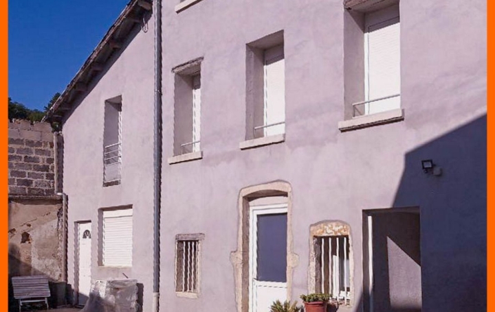  Pays de l'ain immobilier Appartement | MONTLUEL (01120) | 74 m2 | 156 000 € 