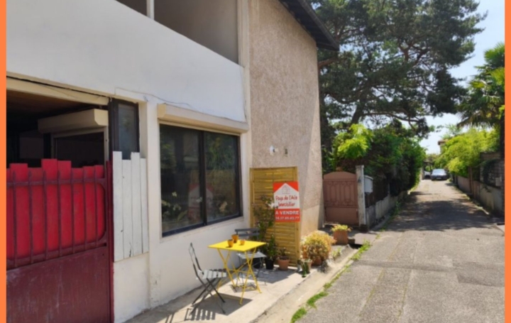  Pays de l'ain immobilier Maison / Villa | BEYNOST (01700) | 110 m2 | 269 000 € 