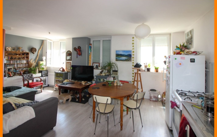 Appartement P3 MONTLUEL 62 m2 154 000 € Appartement P3 MONTLUEL 62 m2 154 000 €