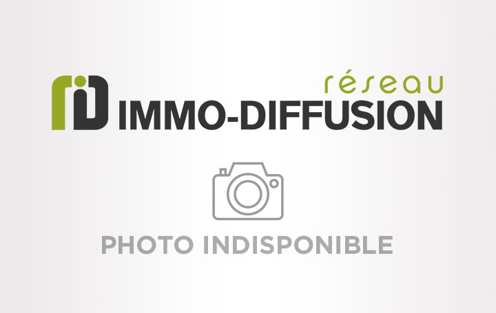 Pays de l'ain immobilier : Terrain | VILLIEU-LOYES-MOLLON (01800) | 0 m2 | 109 900 € 