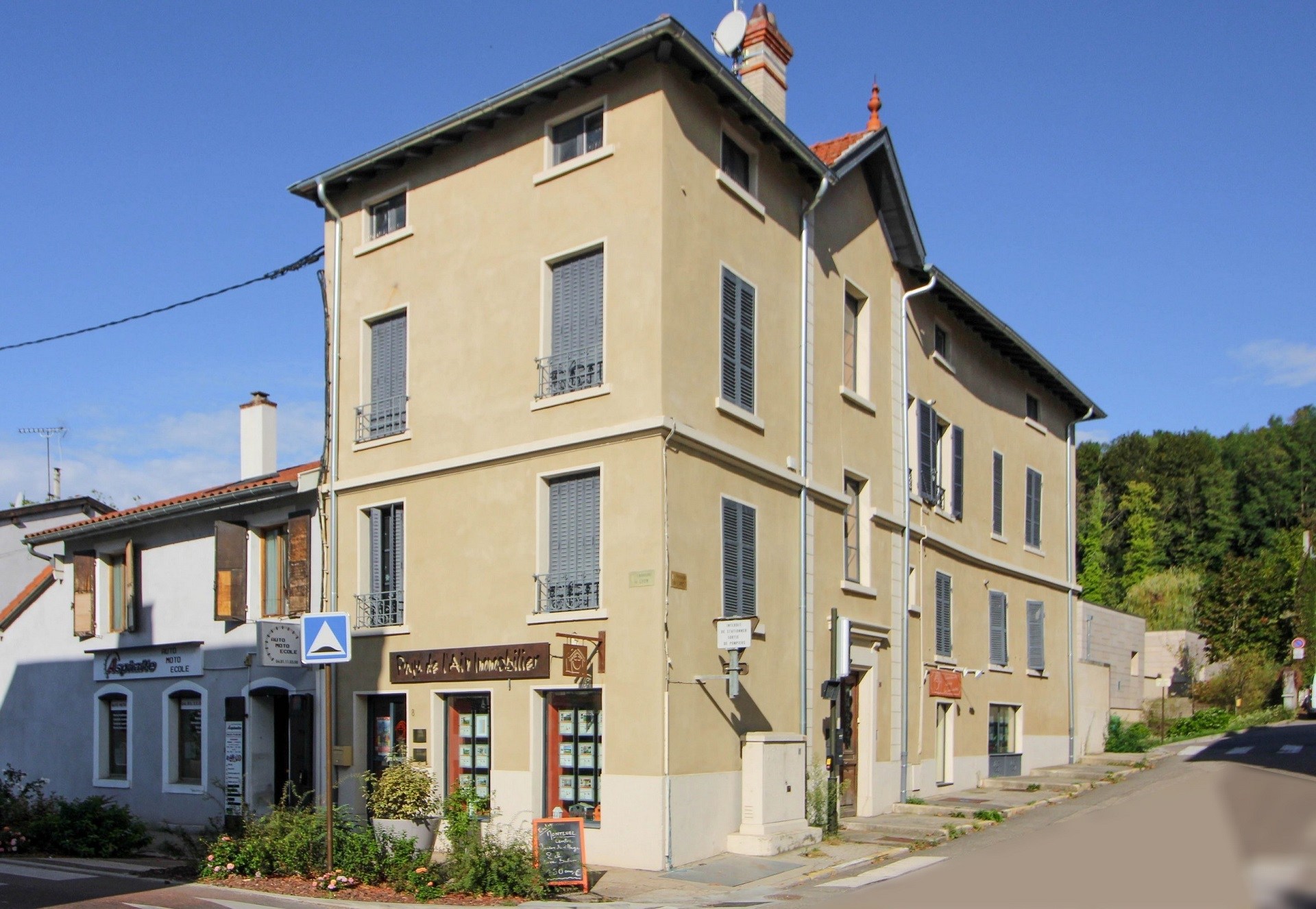 image1-immobilier-montluel-2025-1