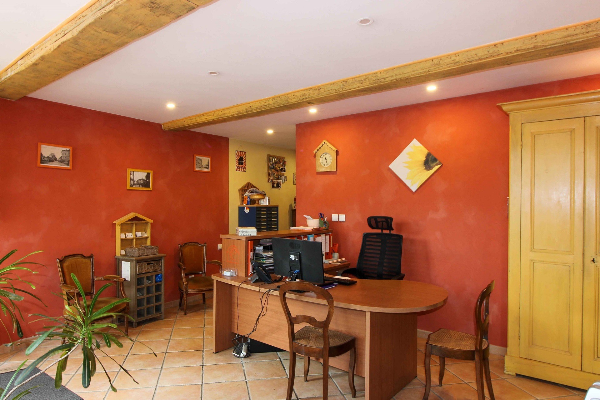 image2-immobilier-montluel-2025-1