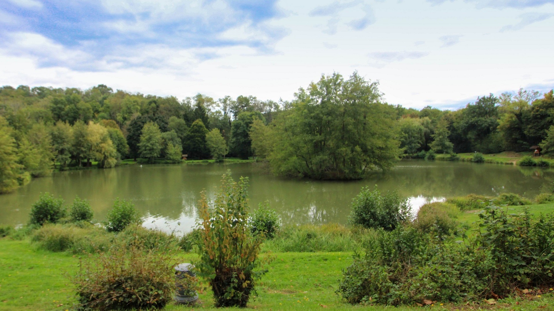 image3-immobilier-montluel-2025-1