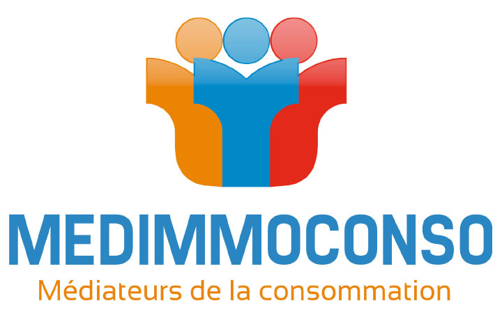 Pays de l'ain immobilier 01120 Montluel