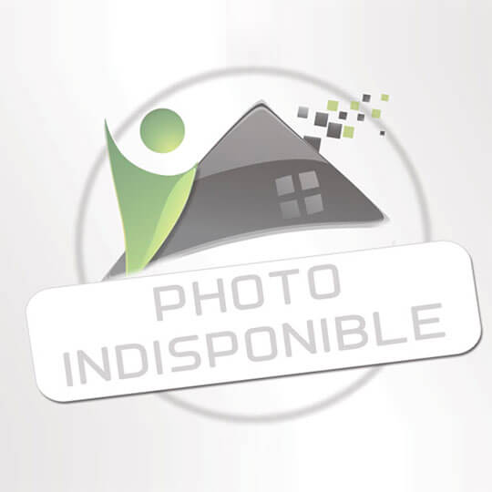  Pays de l'ain immobilier : Maison / Villa | BEYNOST (01700) | 45 m2 | 159 000 € 