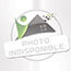  Pays de l'ain immobilier : Maison / Villa | BEYNOST (01700) | 45 m2 | 159 000 € 