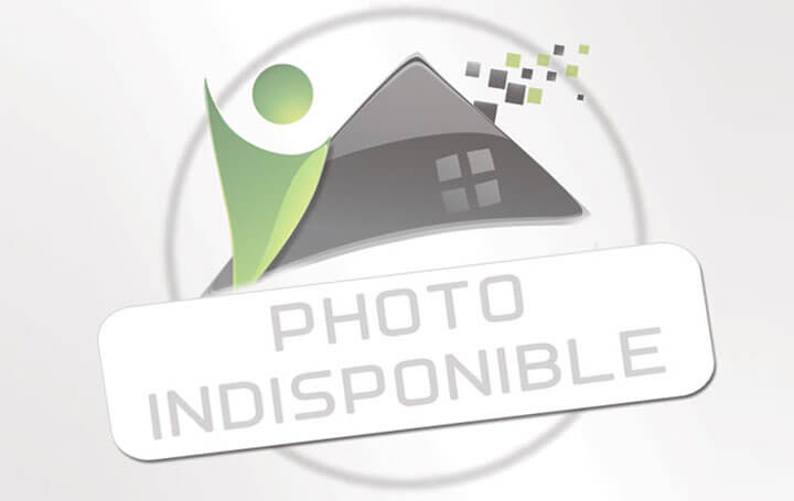  Pays de l'ain immobilier Maison / Villa | BEYNOST (01700) | 45 m2 | 159 000 € 